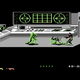 Screenshot: Project Firestart